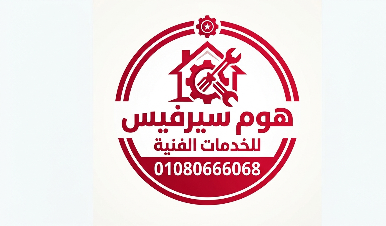 فريق هوم سيرفيس المتخصص